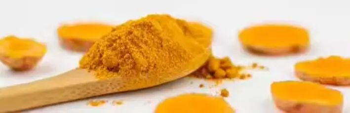 https://www.greenherbnutra.com/standardized-extract/turmeric-root-extract-powder https://www.greenherbnutra.com/standardized-extract/turmeric-root-extract-powder