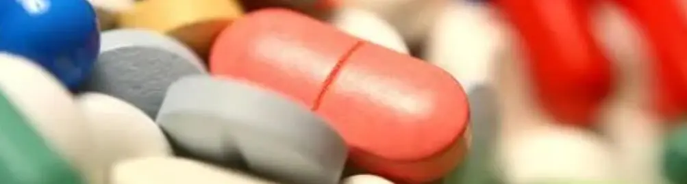 TURMERIC ROOT EXTRACT POWDER TURMERIC ROOT EXTRACT POWDER