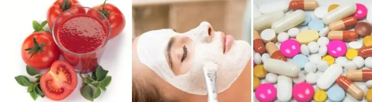 LICOPENO EN POL LICOPENO EN POL