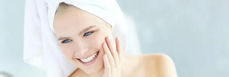 LICOPENO EN POL LICOPENO EN POL