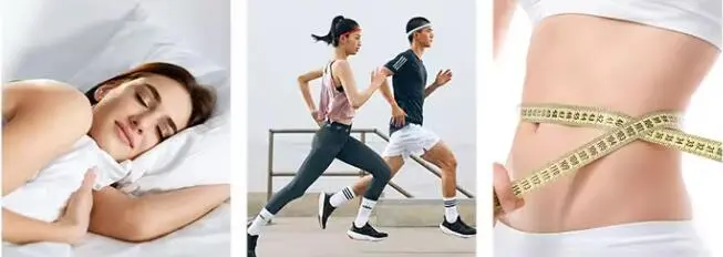 LICOPENO EN POL LICOPENO EN POL