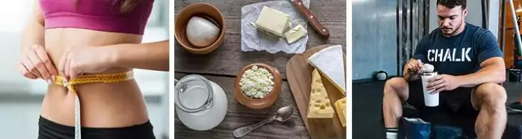 PURE PEA PROTEIN POWDER PURE PEA PROTEIN POWDER