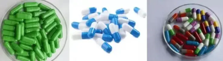 EXTRACTO DE RAÍZ DE UÑA DO DEMO EXTRACTO DE RAÍZ DE UÑA DO DEMO