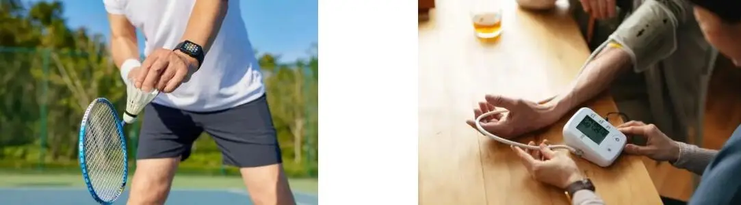 POLVO DE PROTEÍNAS DE GARVANZO POLVO DE PROTEÍNAS DE GARVANZO