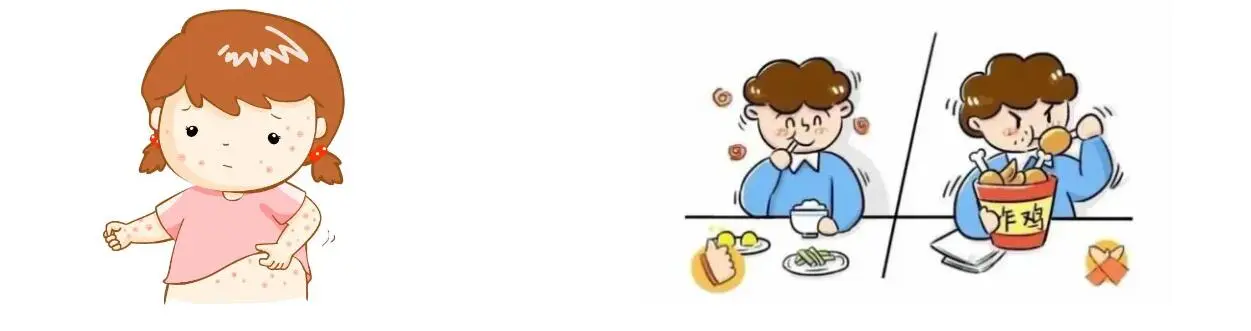 PINE POLLEN POWDER PINE POLLEN POWDER