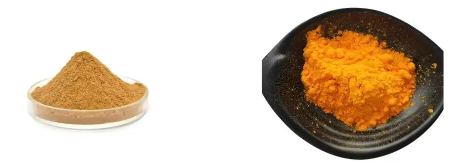 COENZYME Q10 POWDER COENZYME Q10 POWDER