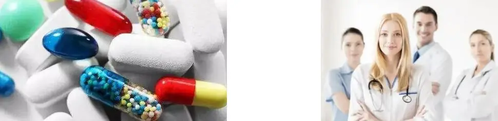 COENZYME Q10 POWDER COENZYME Q10 POWDER