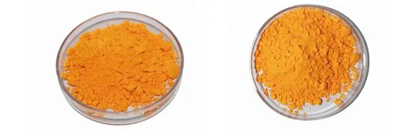 COENZYME Q10 POWDER COENZYME Q10 POWDER