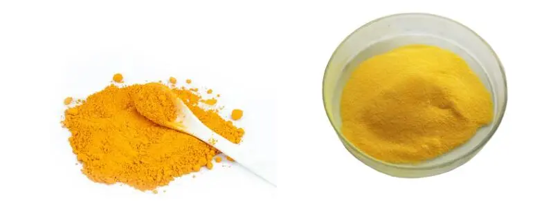 COENZYME Q10 POWDER COENZYME Q10 POWDER