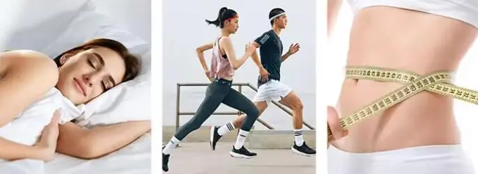 COENZYME Q10 POWDER COENZYME Q10 POWDER