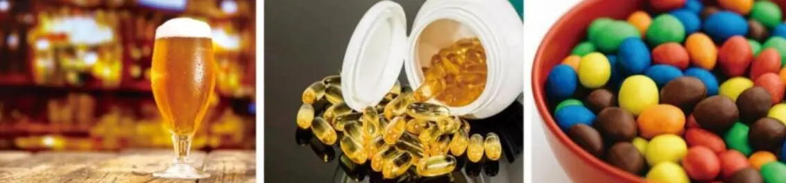 LION'S MANE MUSHROOM EXTRACT POWDER LION'S MANE MUSHROOM EXTRACT POWDER