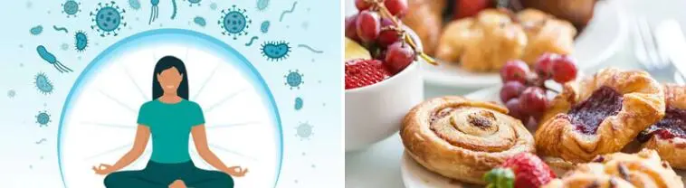 LION'S MANE MUSHROOM EXTRACT POWDER LION'S MANE MUSHROOM EXTRACT POWDER