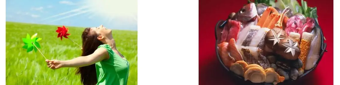 LION'S MANE MUSHROOM EXTRACT POWDER LION'S MANE MUSHROOM EXTRACT POWDER