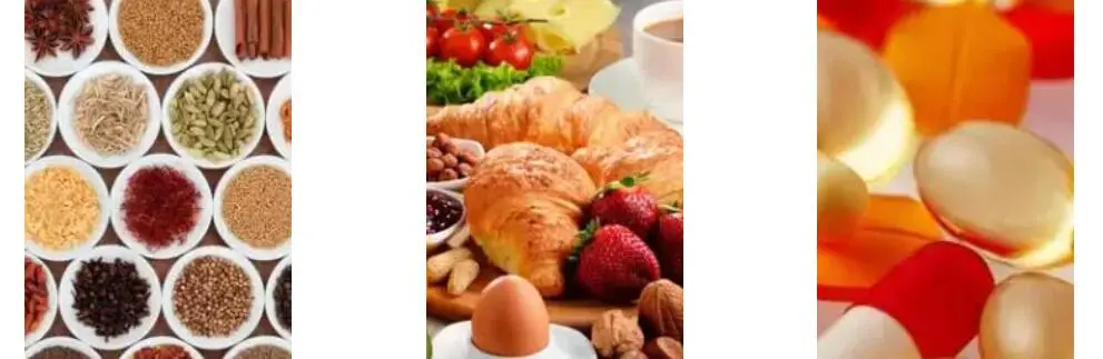 LUTEIN POWDER LUTEIN POWDER