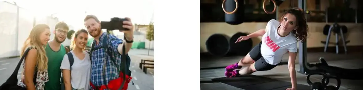 LUTEIN POWDER LUTEIN POWDER