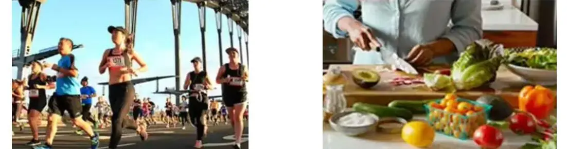 LUTEIN POWDER LUTEIN POWDER