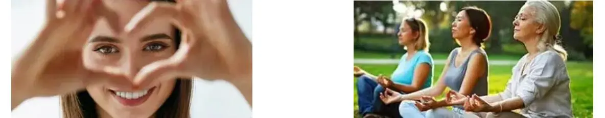 LUTEIN POWDER LUTEIN POWDER