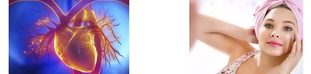 LUTEIN POWDER LUTEIN POWDER