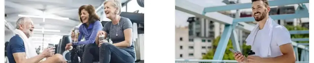 LUTEIN POWDER LUTEIN POWDER