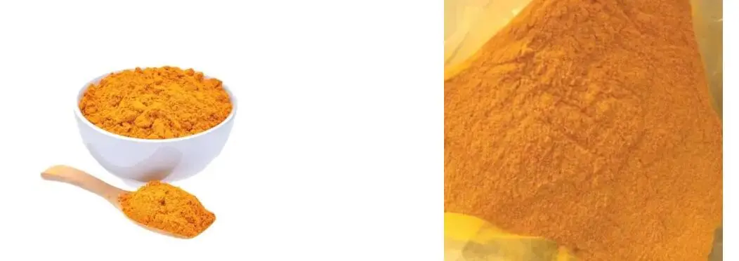 ZEAXANTHIN POWDER ZEAXANTHIN POWDER