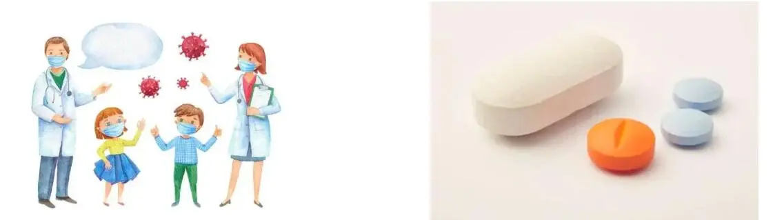 ZEAXANTHIN POWDER ZEAXANTHIN POWDER