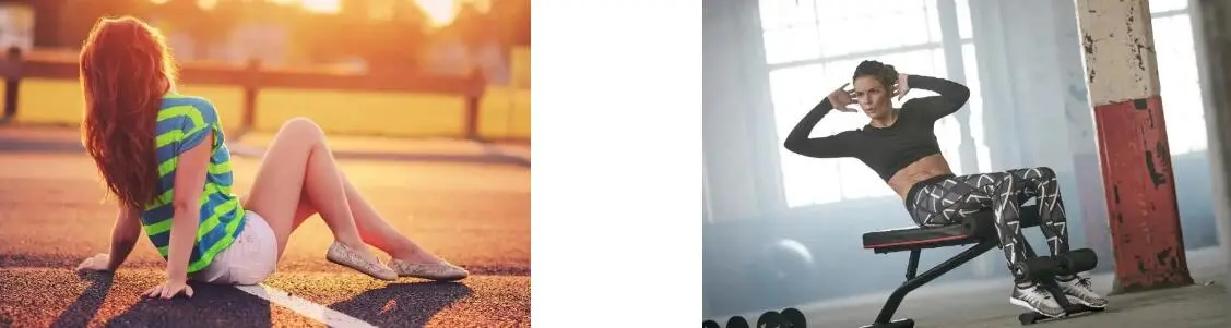 ZEAXANTHIN POWDER ZEAXANTHIN POWDER