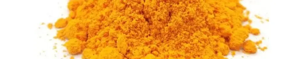 COENZYME Q10 POWDER COENZYME Q10 POWDER