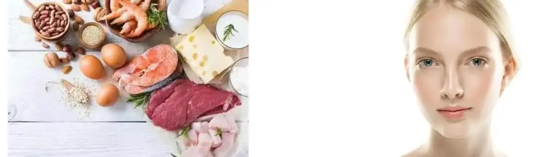 beta carotene powder beta carotene powder