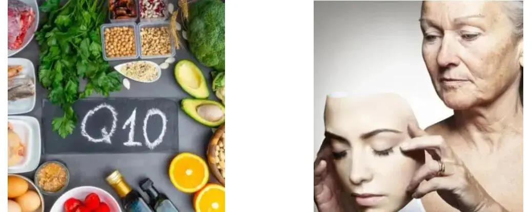 beta carotene powder beta carotene powder