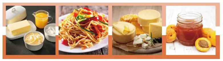 BETA CAROTENE POWDER BETA CAROTENE POWDER