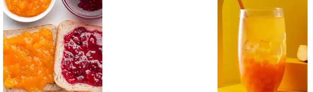 BETA CAROTENE POWDER BETA CAROTENE POWDER