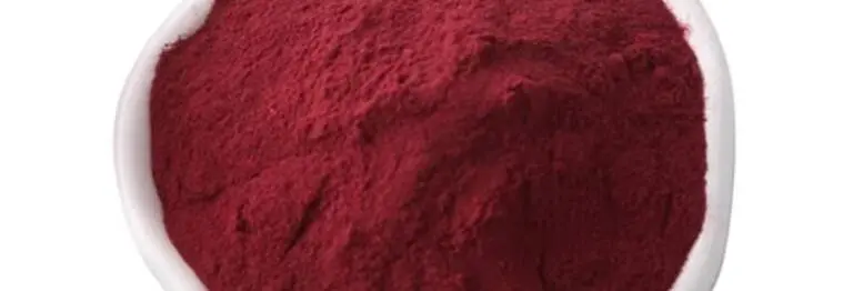 LYCOPENE POWDER LYCOPENE POWDER