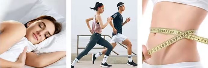 LYCOPENE POWDER LYCOPENE POWDER