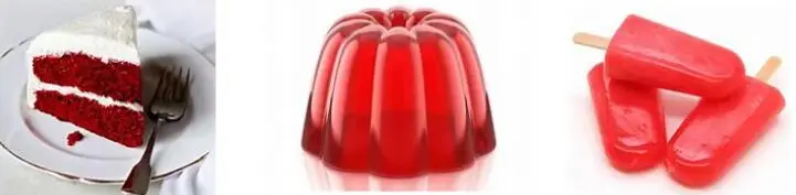 LYCOPENE POWDER LYCOPENE POWDER