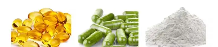 LÉVADO BETA GLUCÁN EN POL LÉVADO BETA GLUCÁN EN POL