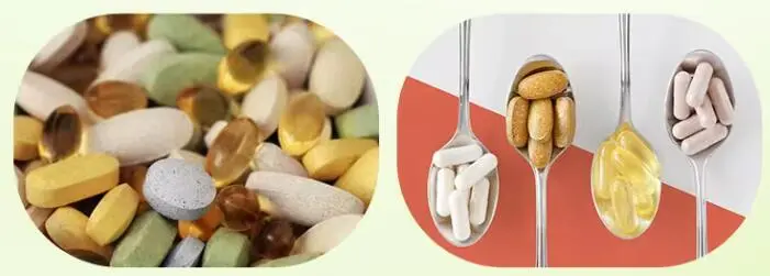 LÉVADO BETA GLUCÁN EN POL LÉVADO BETA GLUCÁN EN POL