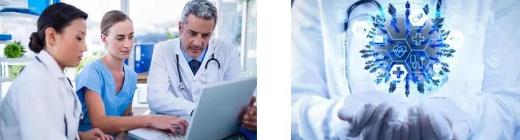 LÉVADO BETA GLUCÁN EN POL LÉVADO BETA GLUCÁN EN POL