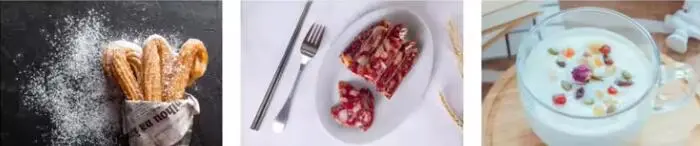 PURE PEA PROTEIN POWDER PURE PEA PROTEIN POWDER