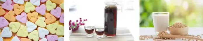 PURE PEA PROTEIN POWDER PURE PEA PROTEIN POWDER