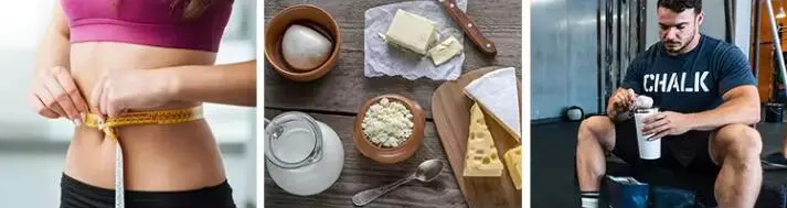 PURE PEA PROTEIN POWDER PURE PEA PROTEIN POWDER