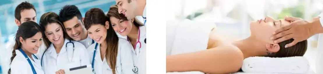 DEVIL'S CLAW ROOT EXTRACT DEVIL'S CLAW ROOT EXTRACT