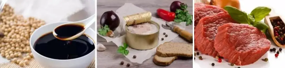 CHICKPEA PROTEIN POWDER CHICKPEA PROTEIN POWDER