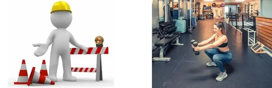 CHICKPEA PROTEIN POWDER CHICKPEA PROTEIN POWDER