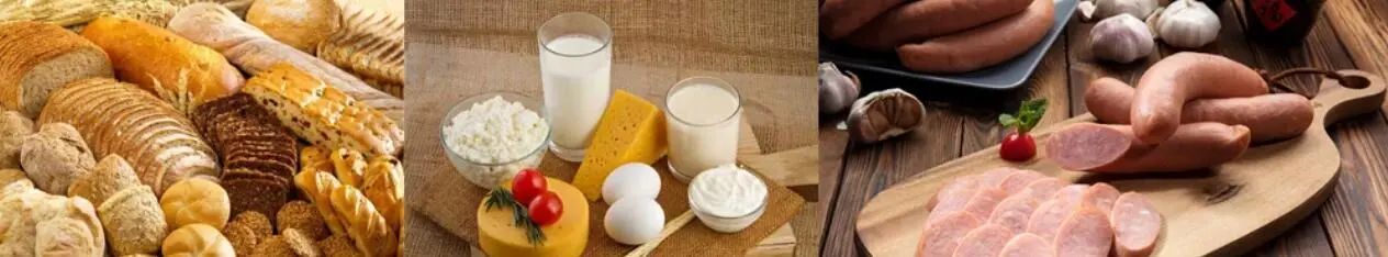 PURE PEA PROTEIN POWDER PURE PEA PROTEIN POWDER