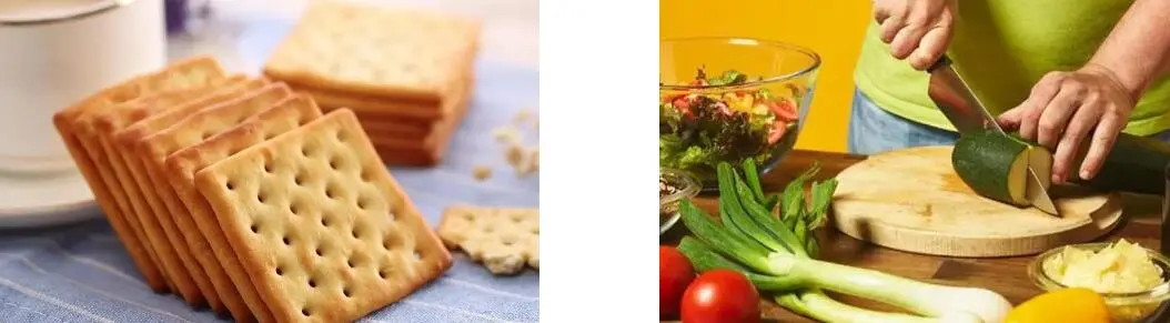 PURE PEA PROTEIN POWDER PURE PEA PROTEIN POWDER