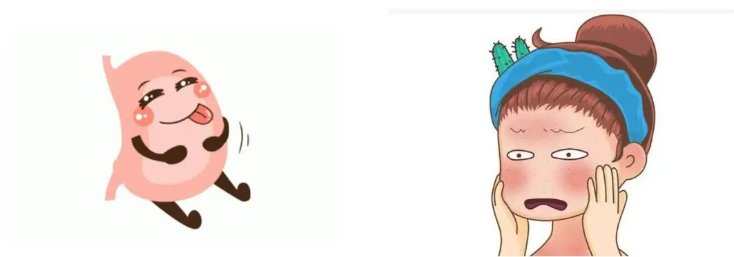 DEVIL'S CLAW ROOT EXTRACT DEVIL'S CLAW ROOT EXTRACT