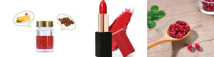 LICOPENO EN POL LICOPENO EN POL