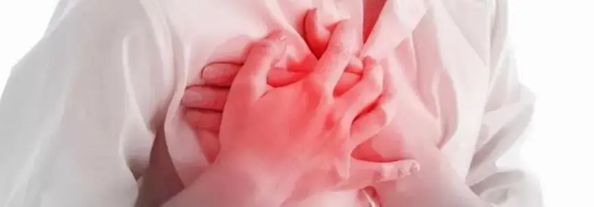 LICOPENO EN POL LICOPENO EN POL