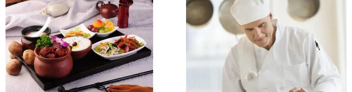 LYCOPENE POWDER LYCOPENE POWDER