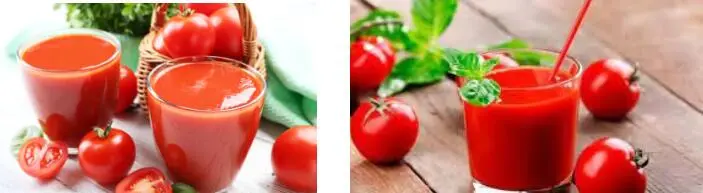 LYCOPENE POWDER LYCOPENE POWDER